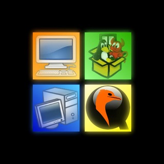 Логотип @windowsforandroidemulators - Образы ОС для Limbo/Bochs/LBochs/Qemu