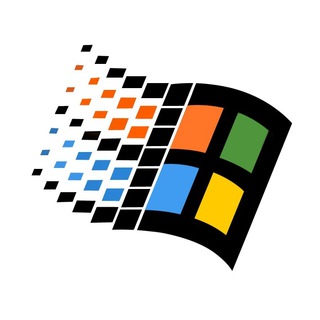 Логотип @windowsiarze - Windowsiarze