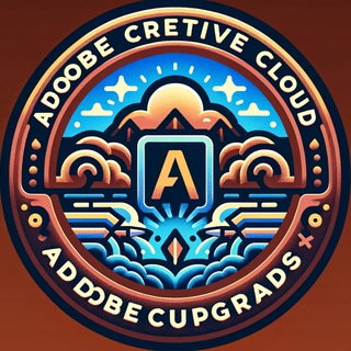Логотип @windowskeys1 - Windows key,Office Подписка Adobe
