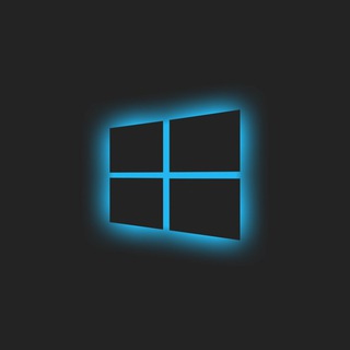 Логотип @windowstweak2 - Полезные программы для Windows | Щитпостинг