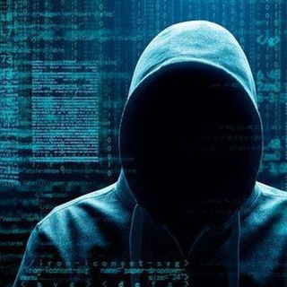 Логотип @windowsundandroid - Computer IT | Windows & Android