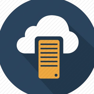 Логотип @windowsuzprogrammbaza - Windowsuzprogramm БАЗА
