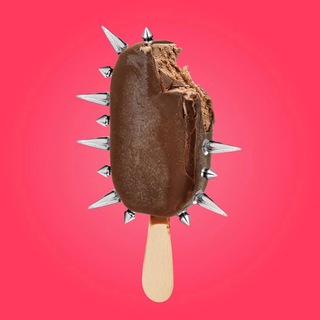 Логотип @windowtoinvestment - 🤓 На самом деле