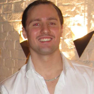 Логотип @windpill - WindPill