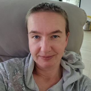 Логотип @windsfromanotherside - Грядочки и спинки 🪷🌿