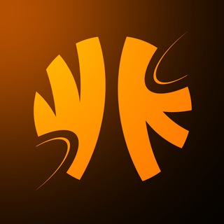 Логотип @windsofresub - Winds Of Re:Sub - WOR