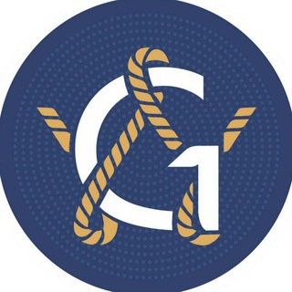 Логотип @windtogoschool - WTG: яхтинг, регаты, круизы, парусная школа