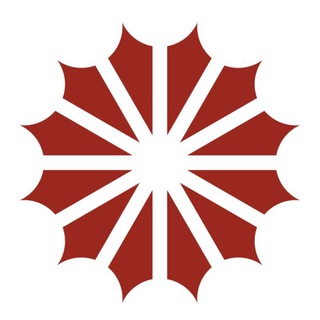 Логотип @wine12glasses - 12 БОКАЛОВ 🍷 Ресторан российских вин и панитальянской кухни