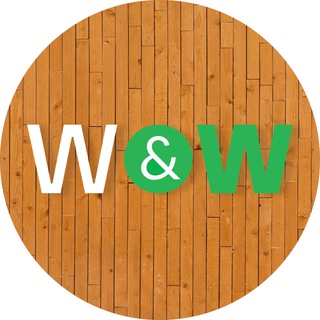 Логотип @wine_and_wine_ru - Wine&WINE