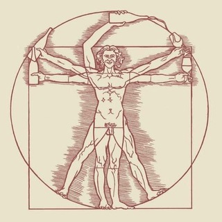 Логотип @wine_for_soul - Психология под винишко🔞