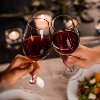 Логотип @wine_highbar - 🍷Винные вечера в High Bar