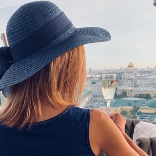 Логотип @wine_hunter - Wine Hunter