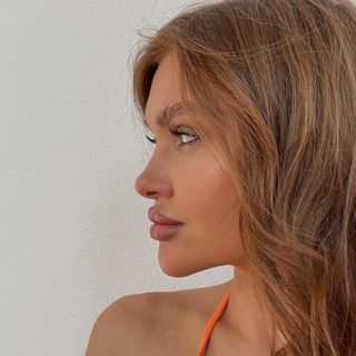 Логотип @wine_kitchen - Сам себе сомелье