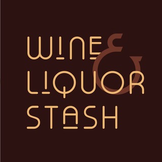 Логотип @wine_liquor_stash - Бутик Wine & Liquor Stash