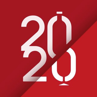 Логотип @wine_mood - Винотека 20/20 (Wine Mood)
