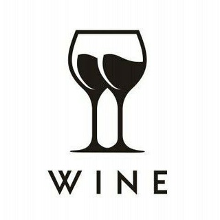 Логотип @wineailesisohbet - 🥂☬ W𝖎𝖓𝖊 ☬🥂