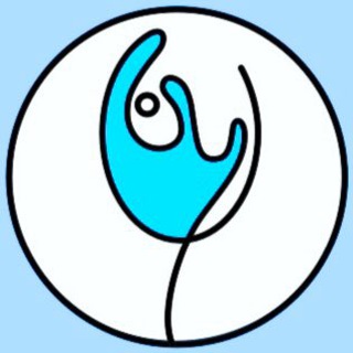 Логотип @wineandoysters - Вино и Устрицы | Ярославль