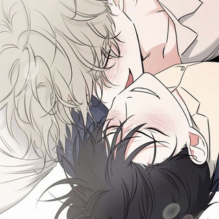 Логотип @wineandwit - Вино и остроумие💧🌰