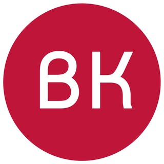 Логотип @wineclass_club - Винный Класс