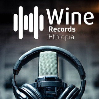 Логотип @wineerecords - Wine Records🎸🎹🎼🎷