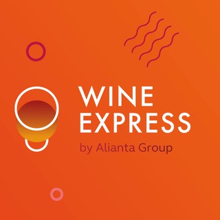 Логотип @wineexpresssochi - Wineexpress.sochi