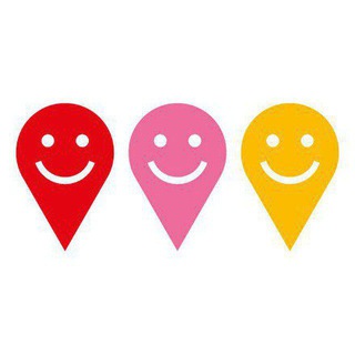 Логотип @wineguidesunion - Союз Винных Гидов