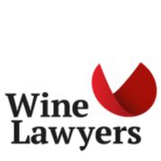 Логотип @winelawyers - Winelawyers