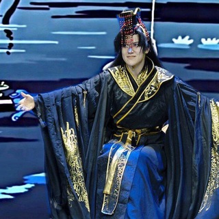 Логотип @wineleaf - Винный Листочек