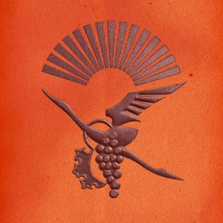 Логотип @winelikealocal - Wine Like A Local