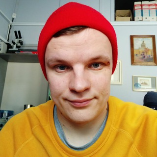 Логотип @winemakeraboutwine - Винодел о вине. Блог Антона Ребизова🍷