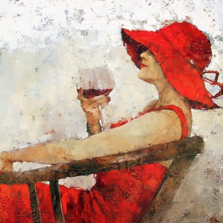 Логотип @winementor - WineMentor