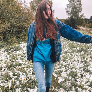 Логотип @winenotwu - Wine not?