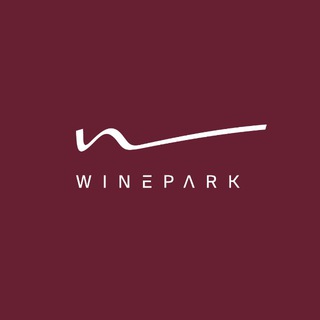 Логотип @wineparkmriya - Винный парк WINEPARK