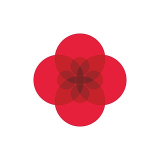 Логотип @winesofuzbekistan - Wines of Uzbekistan