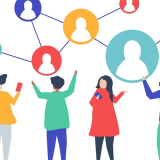 Логотип @winether - ca🇳🇮🇳🇮 -INVITADOS WIN ETH - 🇳🇮🇳🇮so