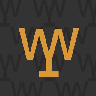 Логотип @winevibe_moscow - WineVibe - винный бутик