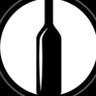 Логотип @winewanters - Winewanters