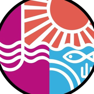 Логотип @wineweek - Черноморская винная неделя