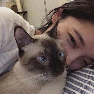 Логотип @wineysv - после чувств