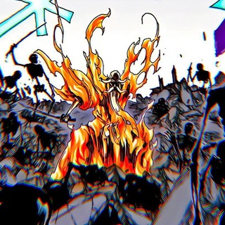 Логотип @winficons - 𝙞𝙘𝙤𝙣𝙨 𝙛𝙧𝙤𝙢 𝙬𝙞𝙣𝙛𝙞