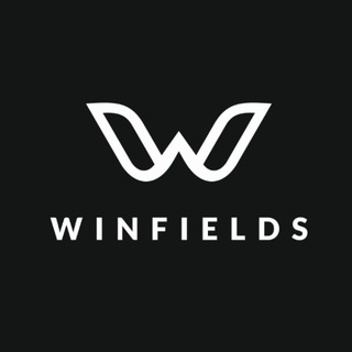 Логотип @winfields_tax - Winfields | Tax