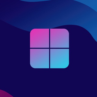 Логотип @winformgap - WinForm Community