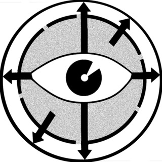 Логотип @wing13shelter - Wing13