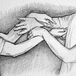 Логотип @wing_chun_kung_fu - Вин-Чунь