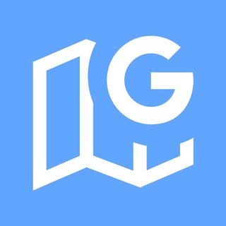 Логотип @wingomapsinsiders - WinGoMaps Insiders