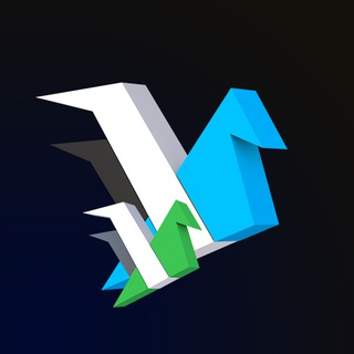 Логотип @wingsbeta - Wings [SAMSUNG]