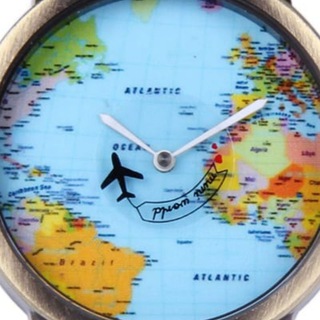 Логотип @wingstrip - Горящие туры Wings Trip