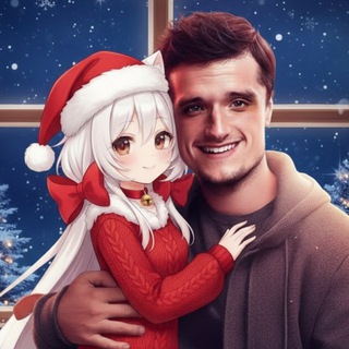 Логотип @winguu - Winguu