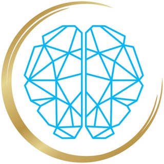 Логотип @wingwaverussia - Академия нейрокоучинга Светланы Бадаевой