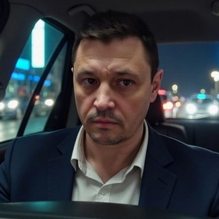 Логотип @winiawski - Winiawski